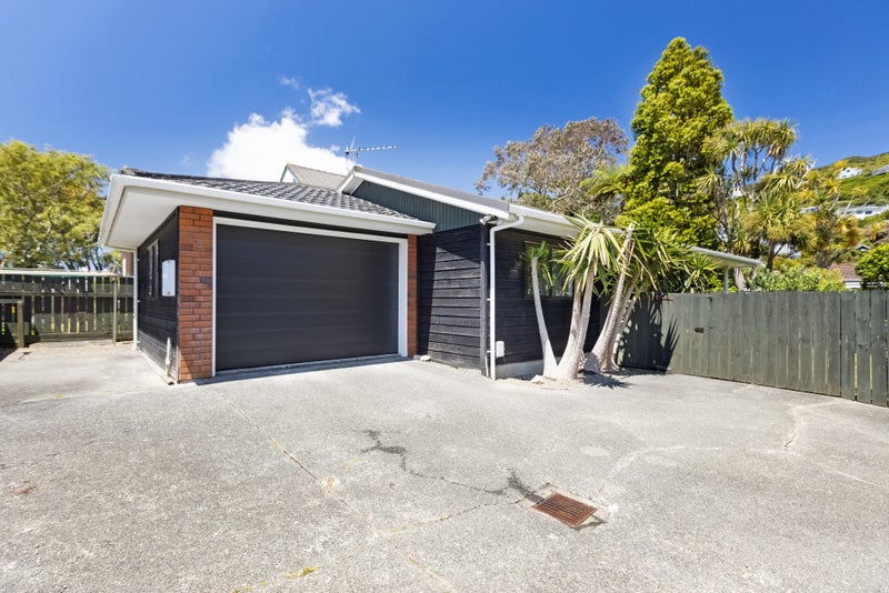 27B Elliott Street, Johnsonville, Wellington - Carousel 14