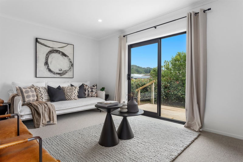 8C Churchill Street, Whakatane, Whakatāne - Carousel 2