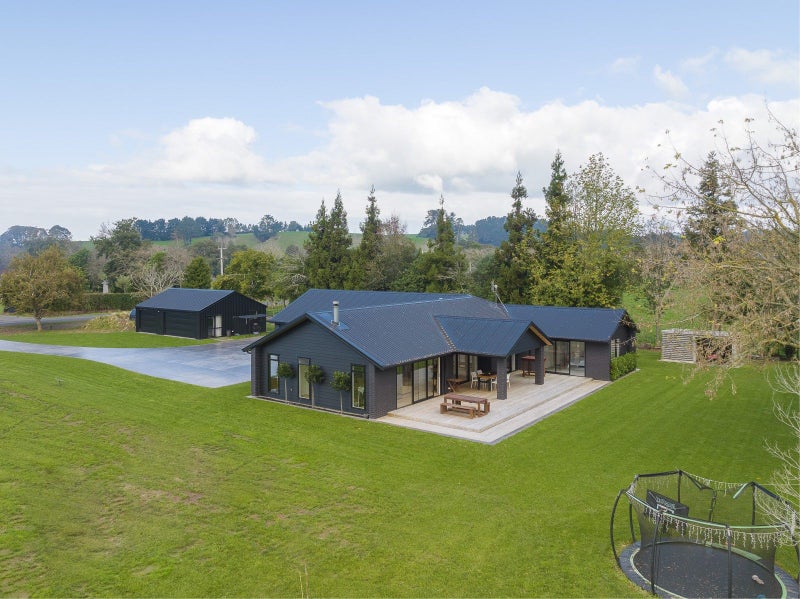 202 Collie Road, Te Kowhai - Carousel 2