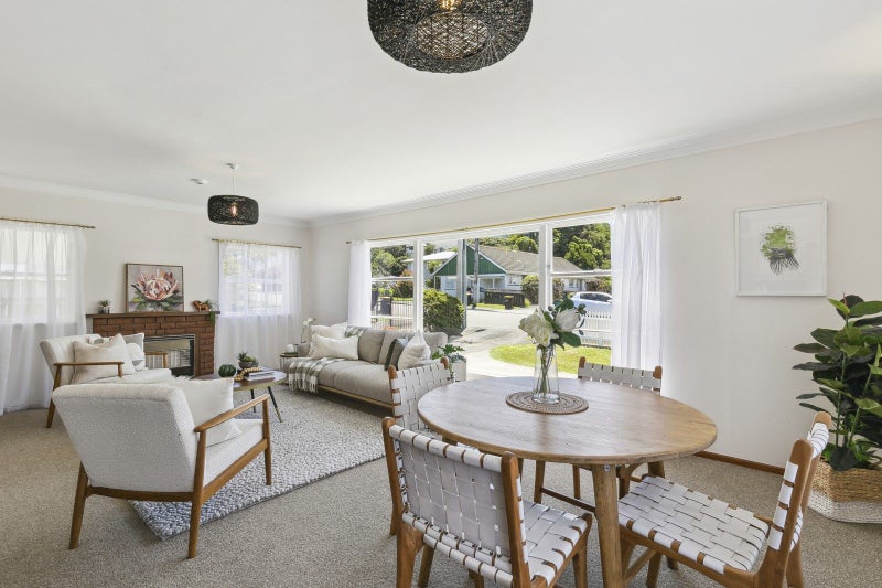 9 Redwood Avenue, Tawa, Wellington - Carousel 2