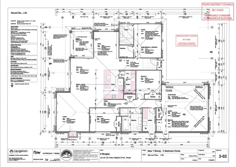 52 Huka Heights Drive, Rangatira Park, Taupo - Carousel 31