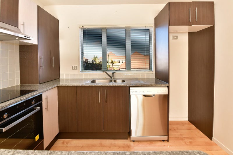 48 Waterside Crescent, Gulf Harbour, Whangaparaoa - Carousel 2