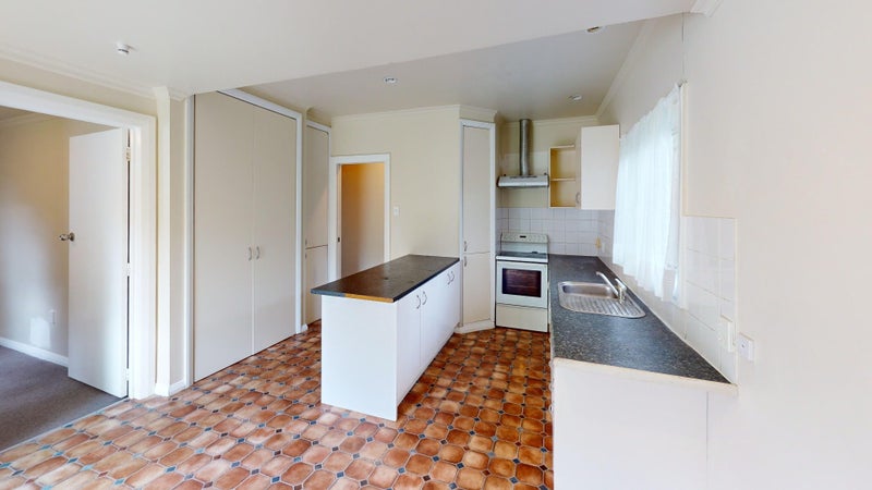 76A Keith Street, Whanganui, Whanganui - Carousel 13