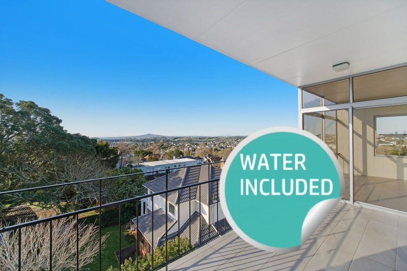 3/37 Victoria Avenue, Remuera, Auckland - Carousel 1