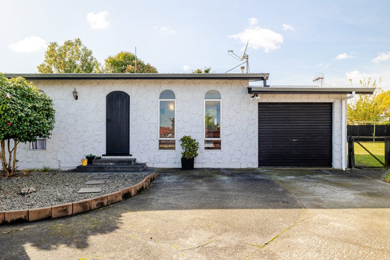 23A Browning Place, Roslyn, Palmerston North - Carousel 2