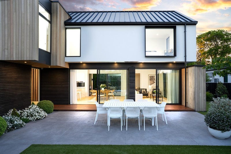 34D Glandovey Road, Fendalton, Christchurch - Carousel 2