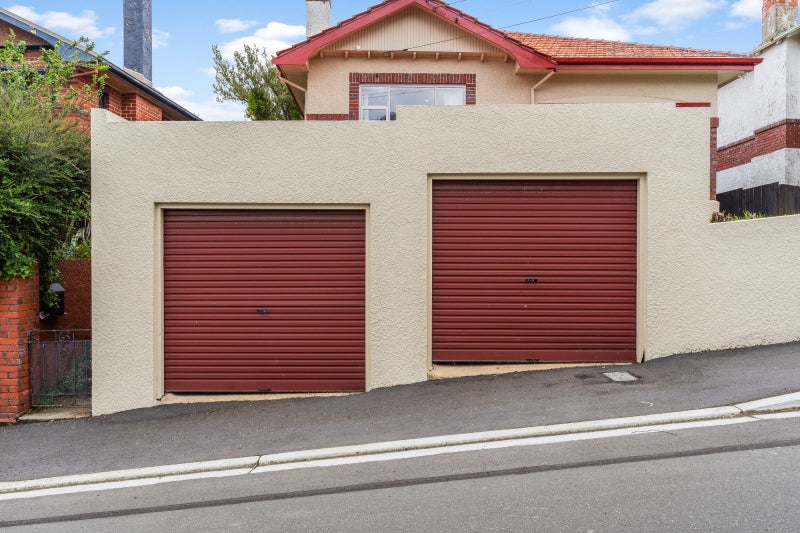 65 Signal Hill Road, Opoho, Dunedin - Carousel 19