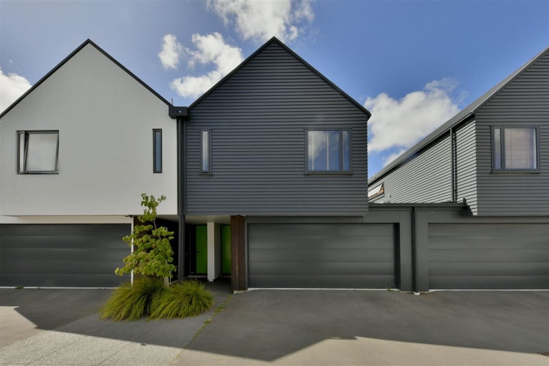 7 Liberty Street, Wigram, Christchurch - Carousel 2