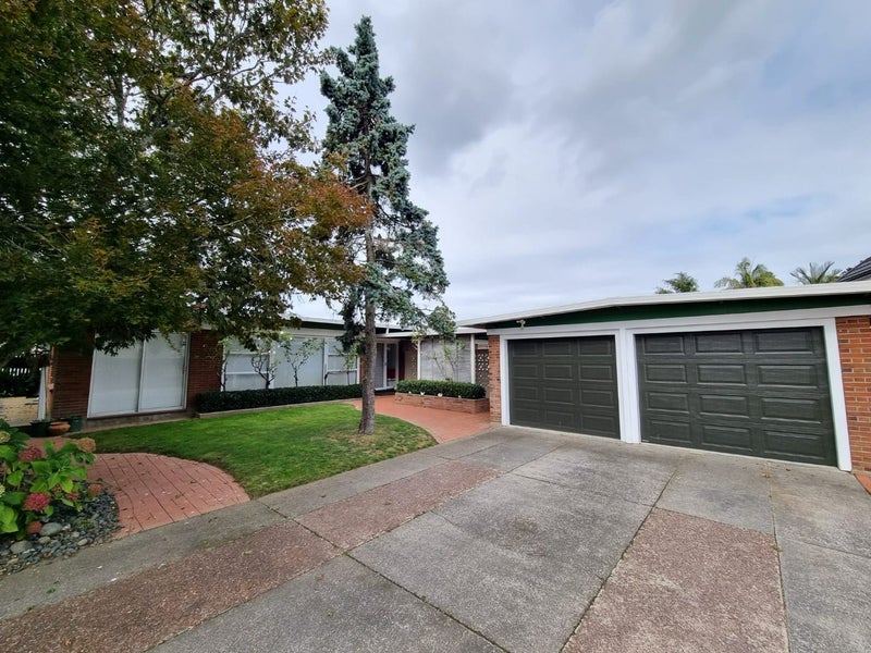 107 Kolmar Road, Papatoetoe, Auckland - Carousel 1