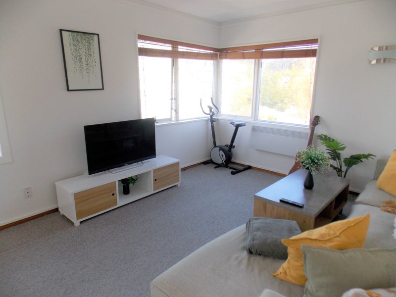 1002/140 Abel Smith Street, Te Aro, Wellington - Carousel 2