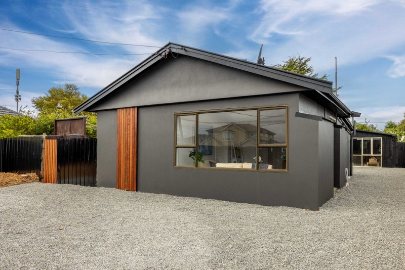 15 Baker Street, New Brighton, Christchurch - Carousel 1