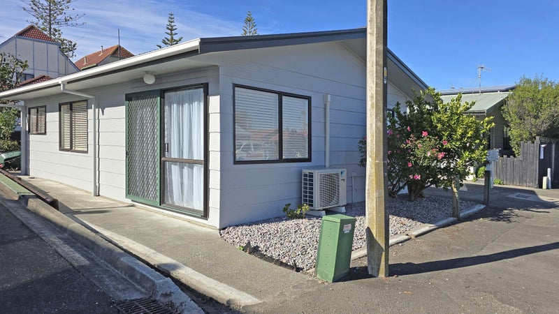 500 Hastings Street, Napier South, Napier - Carousel 1