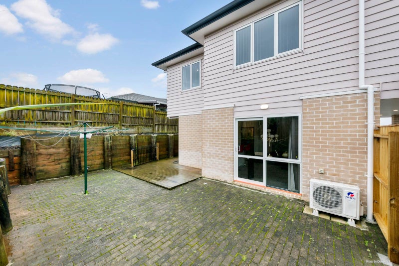 55 Senator Drive, Manurewa, Auckland - Carousel 1