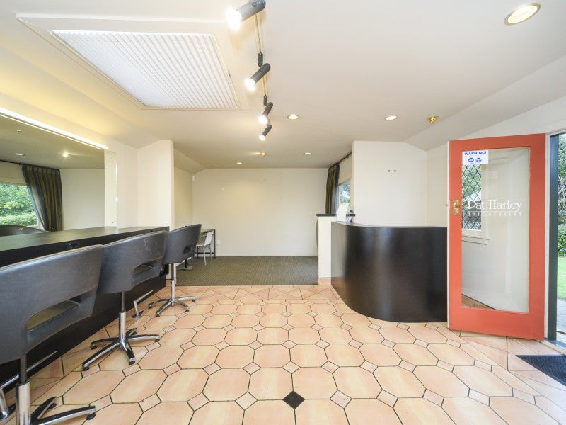 302 Park Road, Hokowhitu, Palmerston North - Carousel 26