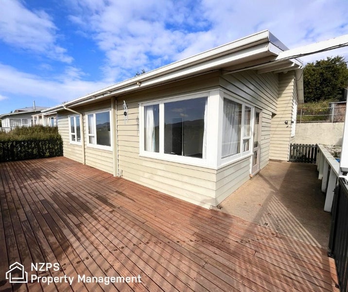 119 Mulford Street, Concord, Dunedin - Carousel 1