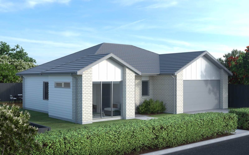 9 Frith Street, Wainui, Wainui - Carousel 1