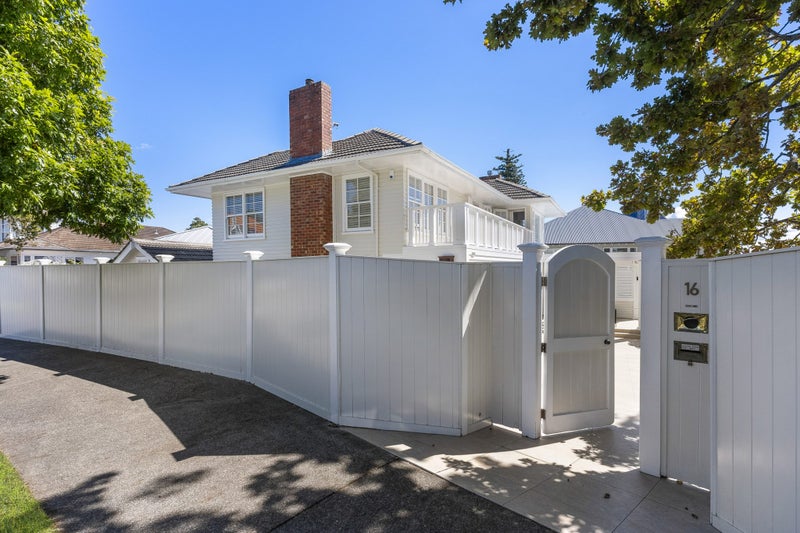 16 Arney Road, Remuera, Auckland - Carousel 2