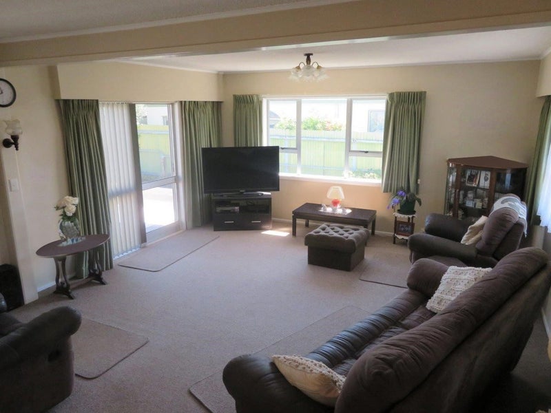 21 Smith Street, Matamata, Matamata - Carousel 2