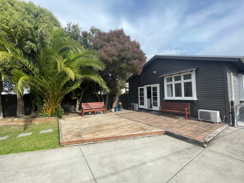 34 Bordesley Street, Phillipstown, Christchurch - Carousel 1