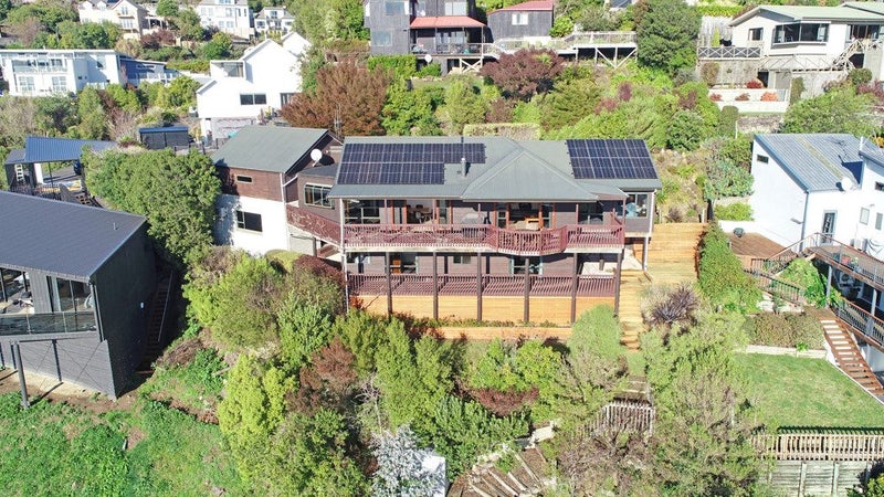 7 Arahura Place, Cashmere, Christchurch - Carousel 2