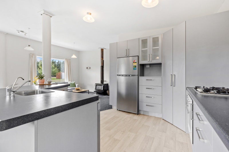 584 Woodfields Road, Rangiora - Carousel 2