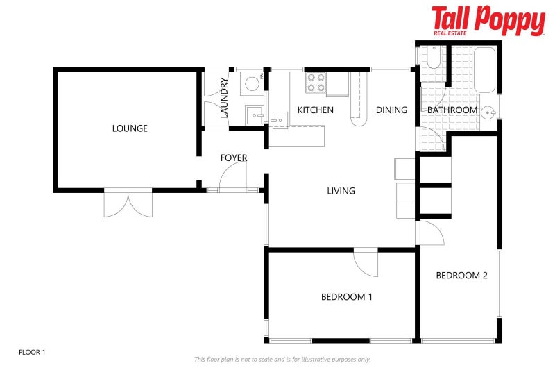 318 Pages Road, Wainoni, Christchurch - Carousel 17