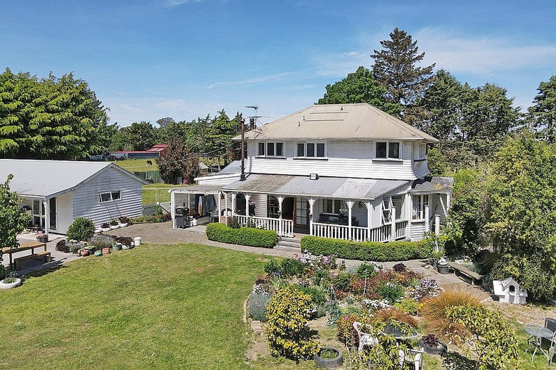 418 TWO CHAIN RD, Burnham, BURNHAM - Carousel 1