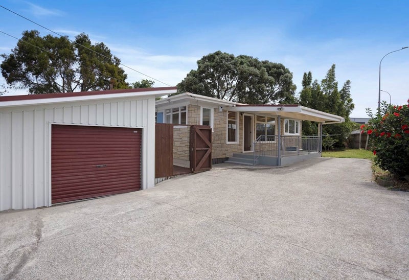 131A Favona Road, Favona, Auckland - Carousel 1