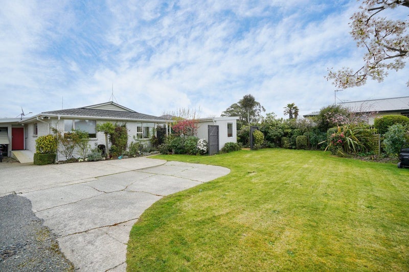 38 Duncan Street, Hawthorndale, Invercargill - Carousel 38