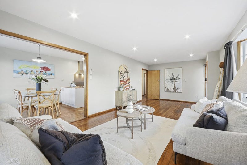 5 Neave Place, Hillmorton, Christchurch - Carousel 2