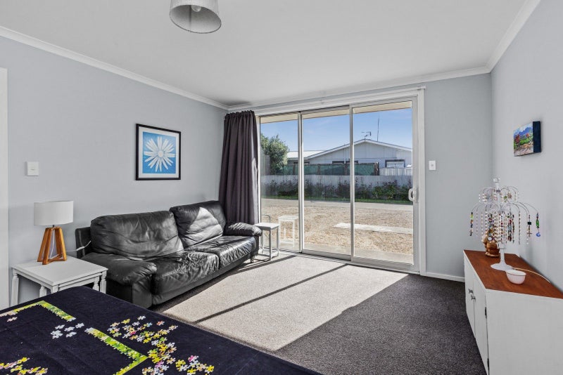 1006A Konini Street, Mahora, Hastings - Carousel 2