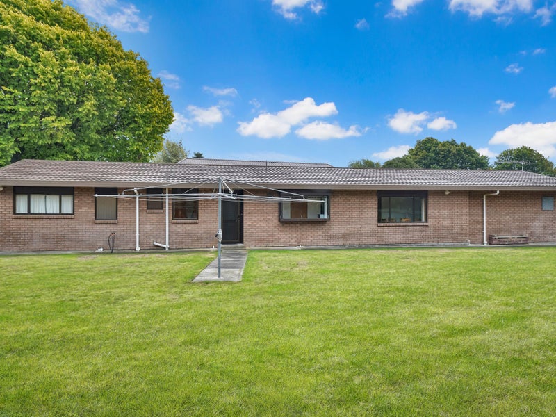 3 Wanaka Place, Mairehau, Christchurch - Carousel 2