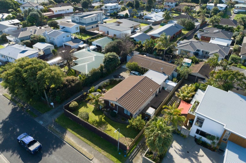 117A Ranch Road, Mount Maunganui, Mount Maunganui - Carousel 11