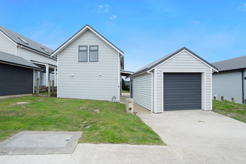 54 Spenmoor Street, Newlands, Wellington - Carousel 2