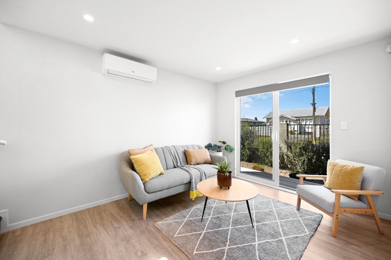 6/9 Maitland Street, Frankton, Hamilton - Carousel 2