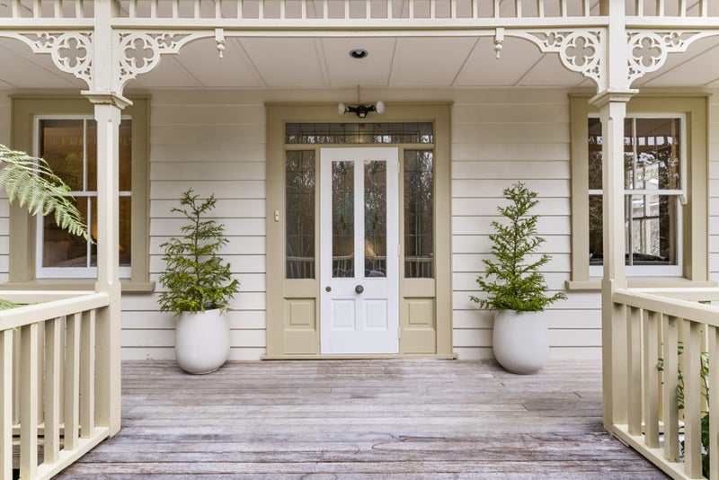 54 Saleyards Road, Puhoi, Warkworth - Carousel 1