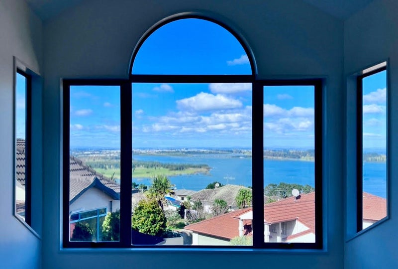 3D Aldersgate Road, Hillsborough, Auckland - Carousel 1