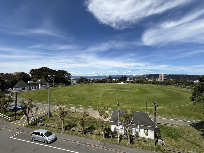 11/80 Salamanca Road, Kelburn, Wellington - Carousel 26