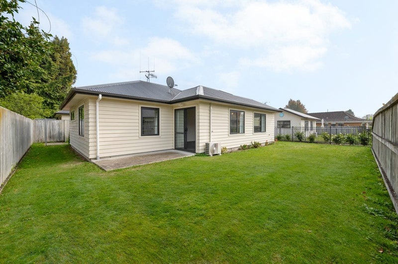 47G Nixon Street, Hamilton East, Hamilton - Carousel 2