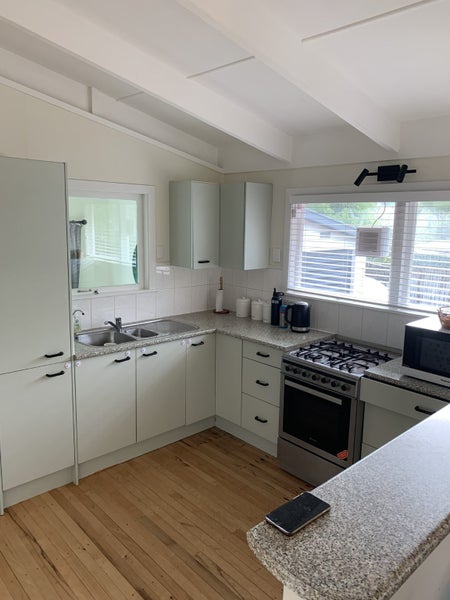 1/102 Brightside Road, Stanmore Bay, Whangaparaoa - Carousel 2