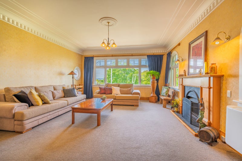 1 ROSS ST, Roslyn, Dunedin - Carousel 2