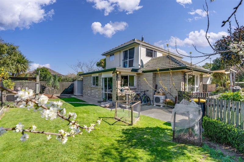 51 Greenpark Street, Hoon Hay, Christchurch - Carousel 2
