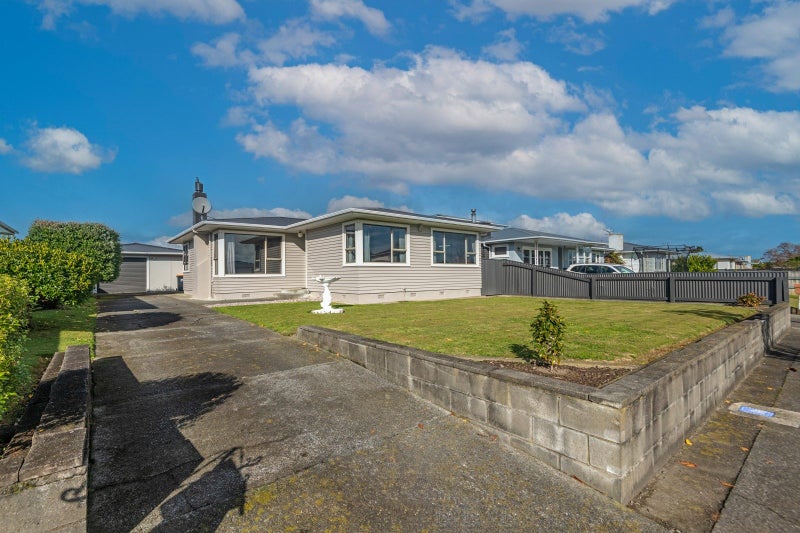 20 Somerset Crescent, Highbury, Palmerston North - Carousel 18