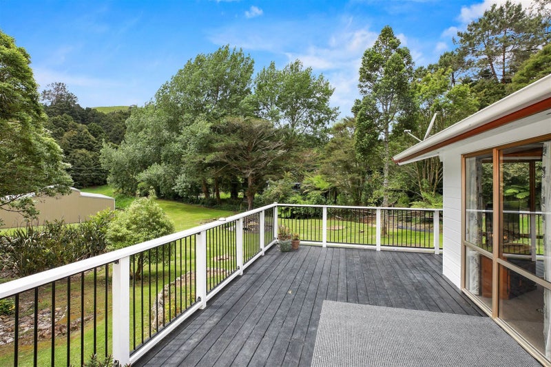 130 Rahu Road, Paeroa - Carousel 1
