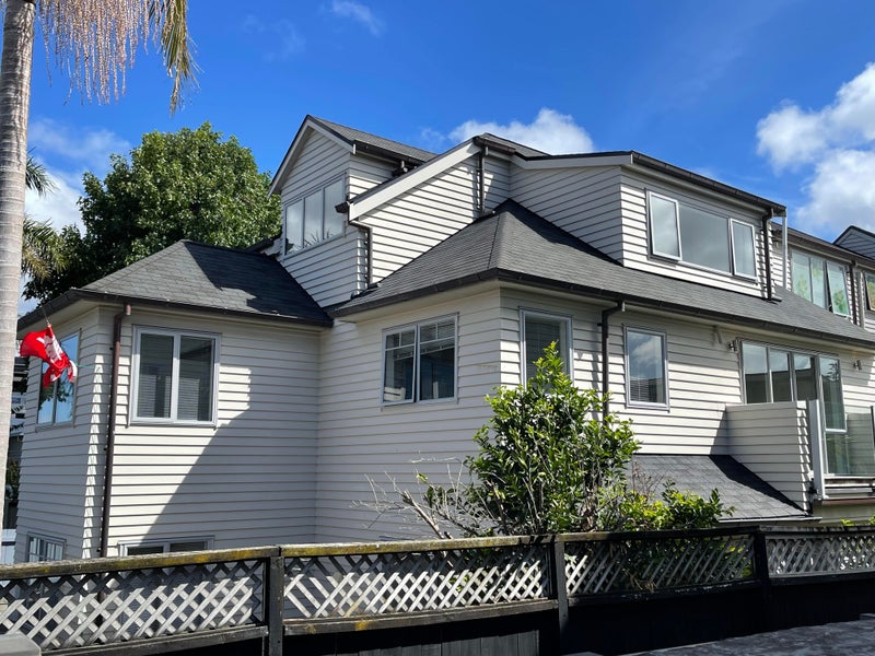 829A Manukau Road, Royal Oak, Auckland - Carousel 2