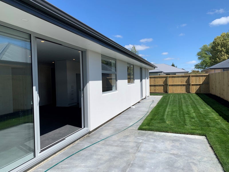 139B Allens Road, Allenton, Ashburton - Carousel 17