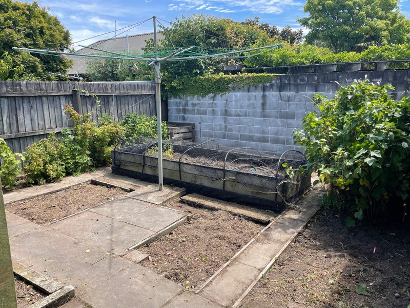 65 Hartley Avenue, Strowan, Christchurch - Carousel 14