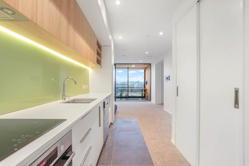 302/1 Buscomb Avenue, Henderson, Auckland - Carousel 2