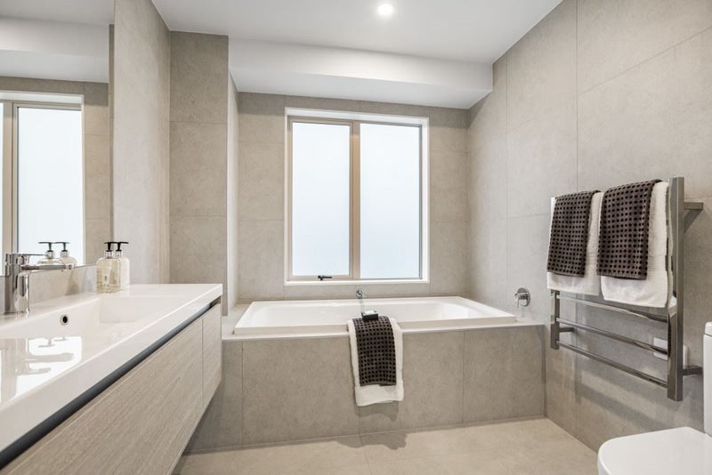 24 Kuku Avenue, Red Beach, Red Beach - Carousel 13