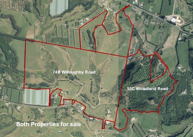 53B Woodland Road, Tahawai, Tahawai - Carousel 42